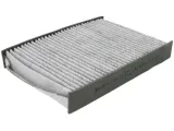 filtr-kabiny-715672-typ-samochodu-autobusy-samochody-dostawcze