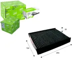 filtr-kabiny-715672-typ-silnika-benzyna-diesel