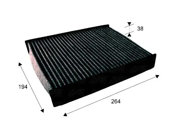 filtr-kabiny-715672-numery-katalogowe-zamiennikow-continental-28-0002-diamax-dp4053-frigair-1309-0367-frigair-1309-5367-master-sport-germany-27001-1-if-pcs-ms-master-sport-germany-27001-ifb-pcs-ms-master-sport-germany-27001-if-pcs-ms-master-sport-germany-27009-1-if-pcs-ms-master-sport-germany-27009-ifb-pcs-ms-omnicraft-2144776-wilmink-group-wg1215704-wilmink-group-wg1234063-wilmink-group-wg1388438-wilmink-group-wg1747345-wilmink-group-wg1774740-wilmink-group-wg1774741-wilmink-group-wg1793563-wilmink-group-wg1793759-wilmink-group-wg1916626-wilmink-group-wg1923366