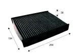 filtr-kabiny-715672-numery-katalogowe-zamiennikow-continental-28-0002-diamax-dp4053-frigair-1309-0367-frigair-1309-5367-master-sport-germany-27001-1-if-pcs-ms-master-sport-germany-27001-ifb-pcs-ms-master-sport-germany-27001-if-pcs-ms-master-sport-germany-27009-1-if-pcs-ms-master-sport-germany-27009-ifb-pcs-ms-omnicraft-2144776-wilmink-group-wg1215704-wilmink-group-wg1234063-wilmink-group-wg1388438-wilmink-group-wg1747345-wilmink-group-wg1774740-wilmink-group-wg1774741-wilmink-group-wg1793563-wilmink-group-wg1793759-wilmink-group-wg1916626-wilmink-group-wg1923366