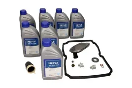 meyle-zestaw-do-wymiany-oleju-skrzyni-722-6-chrysler-jeep-mercedes-dodge