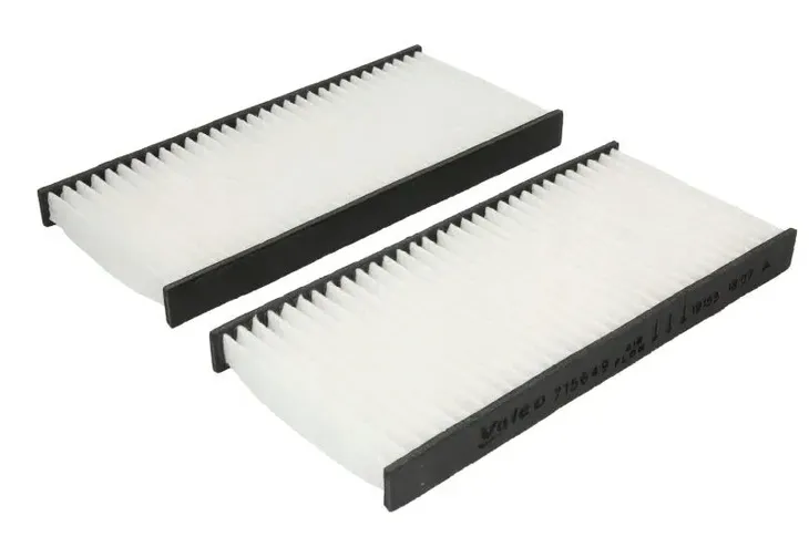 filtr-kabiny-715649-producent-czesci-valeo