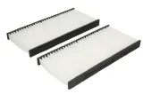 filtr-kabiny-715649-producent-czesci-valeo