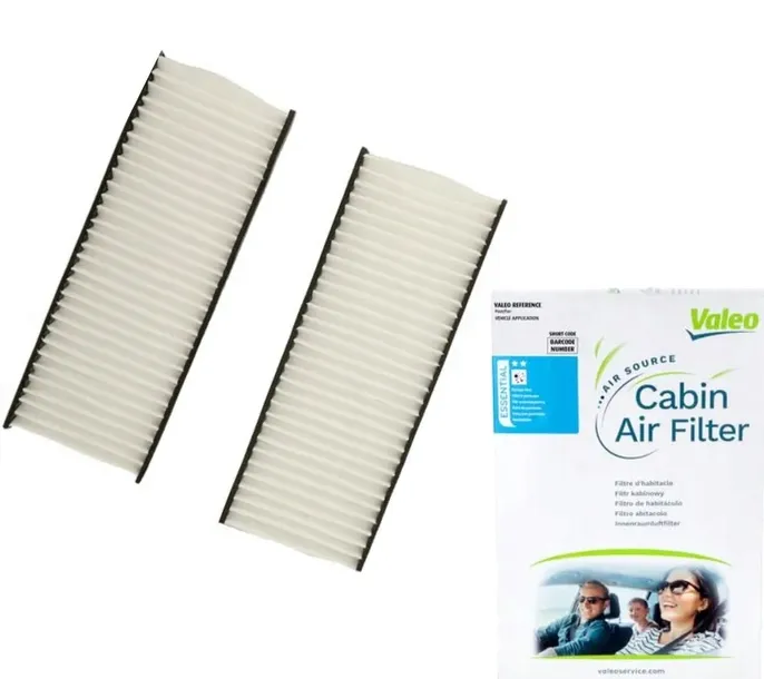 filtr-kabiny-715649-wysokosc-21-mm