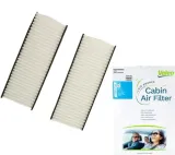 filtr-kabiny-715649-wysokosc-21-mm