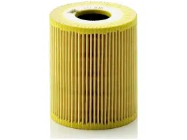 filtr-oleju-hu-818-x