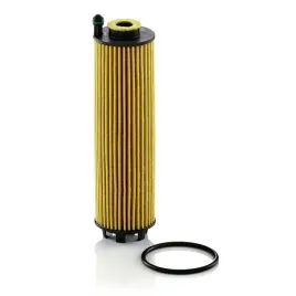 filtr-oleju-hu-6028-z
