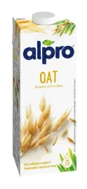 napoj-owsiany-original-naturalny-alpro-1l