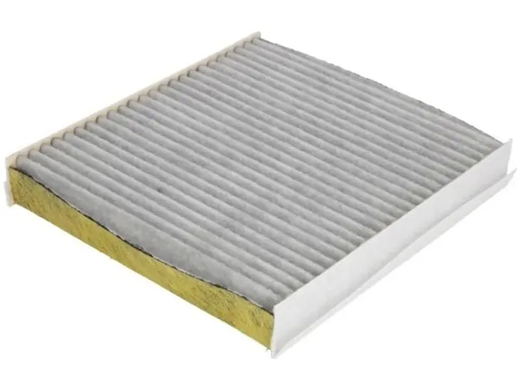 filtr-kabiny-fp-2040-producent-czesci-mann-filter