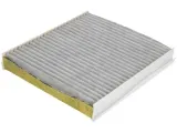 filtr-kabiny-fp-2040-producent-czesci-mann-filter