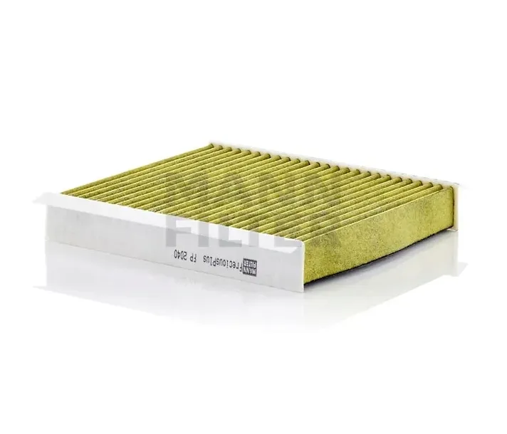 filtr-kabiny-fp-2040-rodzaj-filtra-kabinowego-weglowe