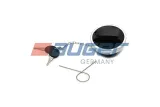 korek-wlewu-paliwa-71270-stan-nowy