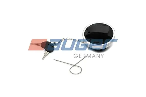 korek-wlewu-paliwa-71270-stan-nowy
