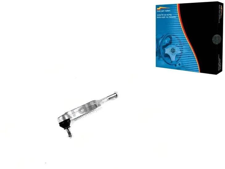 korek-wlewu-paliwa-71270-producent-czesci-auger