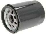 filtr-oleju-op-595-4