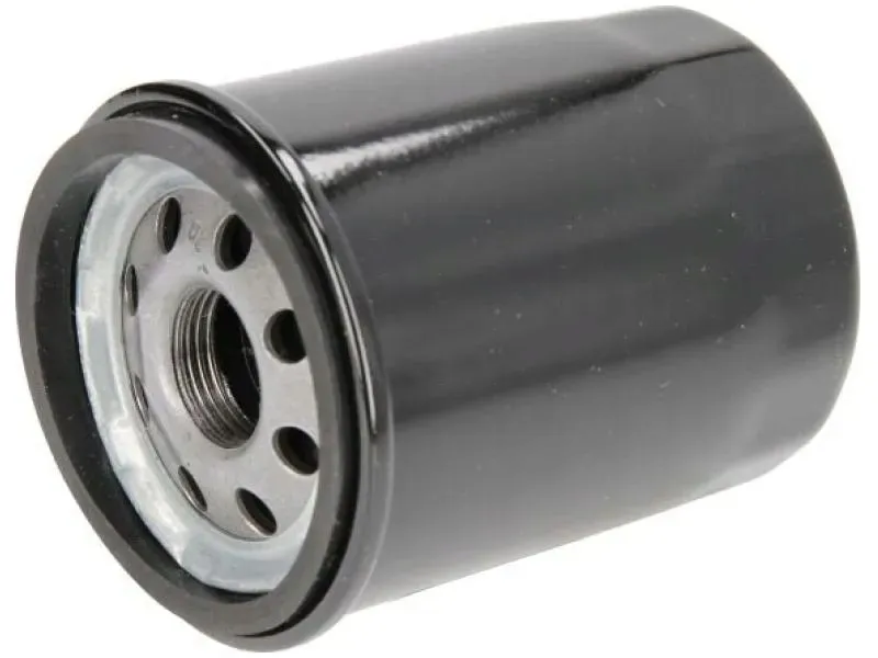 filtr-oleju-op-595-4
