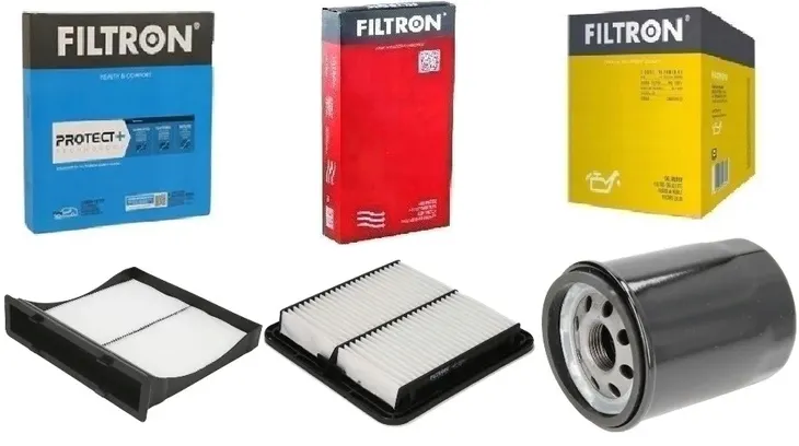 filtr-oleju-op-595-4-stan-nowy
