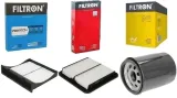 filtr-oleju-op-595-4-stan-nowy