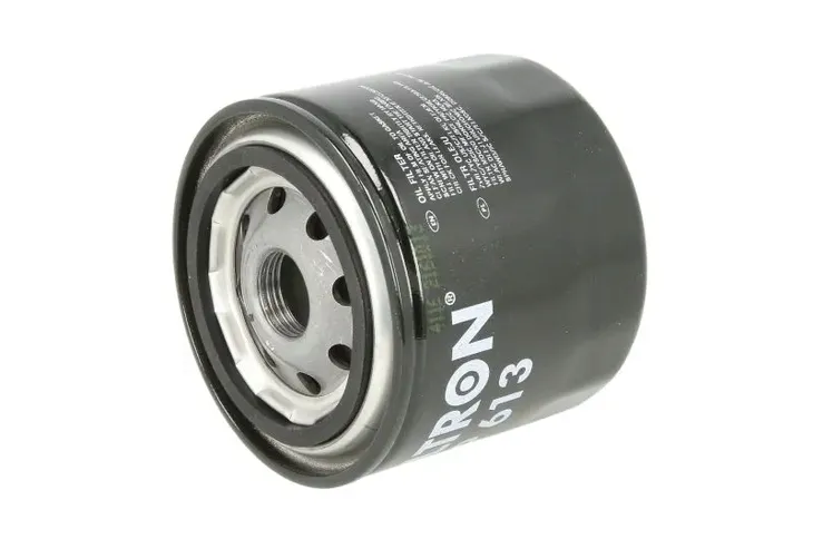 filtr-oleju-op-595-4-producent-czesci-filtron
