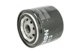 filtr-oleju-op-595-4-producent-czesci-filtron