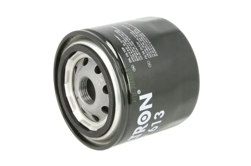 filtr-oleju-op-595-4