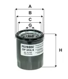 filtr-oleju-op-595-4-typ-samochodu-samochody-osobowe