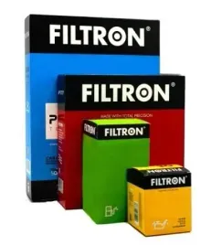 filtr-oleju-op-526-4