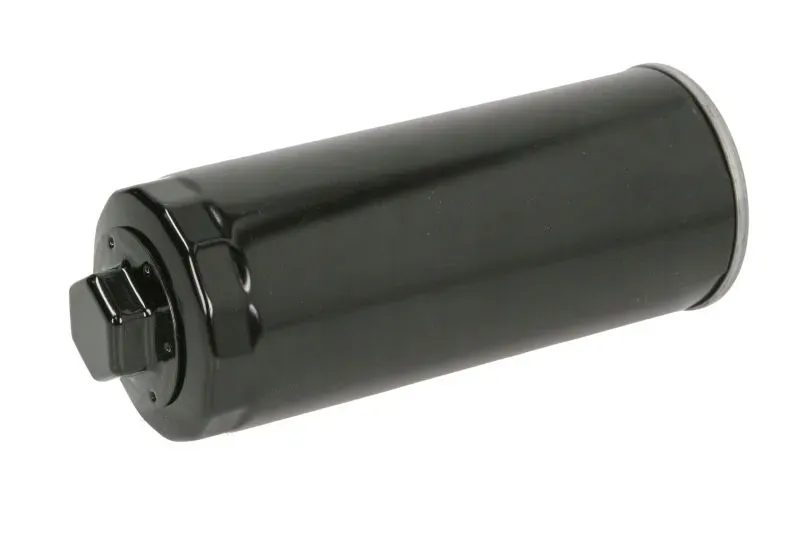 filtr-oleju-op-526-4-stan-nowy