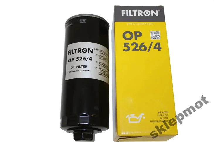 filtr-oleju-op-526-4-jakosc-czesci-zgodnie-z-gvo-q-oryginal-z-logo-producenta-czesci-oem-oes