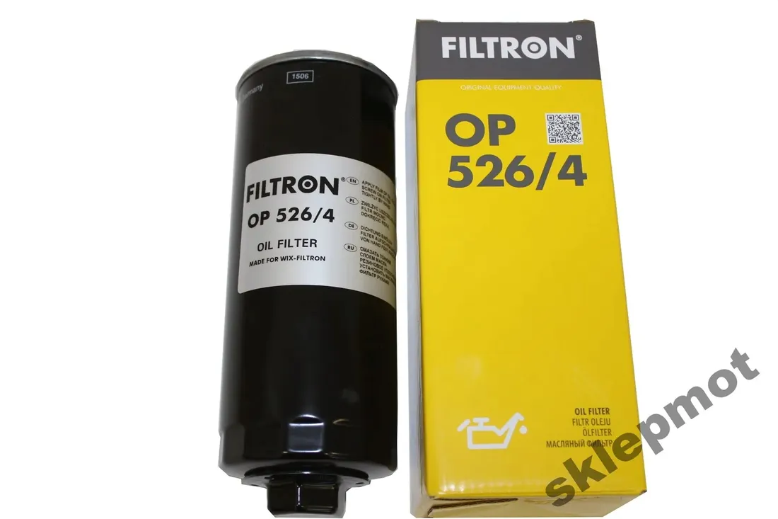 filtr-oleju-op-526-4-stan-nowy
