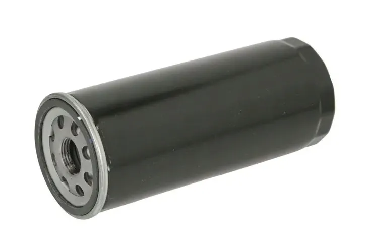 filtr-oleju-op-526-4-numer-katalogowy-oryginalu-vag-077-115-561-vag-077-115-561-c-vag-077-115-561-e-vag-077-115-561-g-vag-077-155-561-c