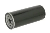 filtr-oleju-op-526-4-numer-katalogowy-oryginalu-vag-077-115-561-vag-077-115-561-c-vag-077-115-561-e-vag-077-115-561-g-vag-077-155-561-c