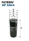 filtr-oleju-op-526-4-wysokosc-203-mm
