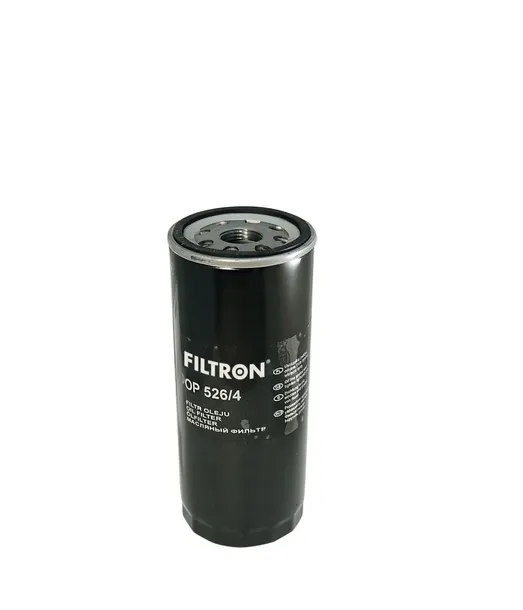 filtr-oleju-op-526-4-srednica-zewnetrzna-80-mm