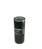 filtr-oleju-op-526-4-srednica-zewnetrzna-80-mm