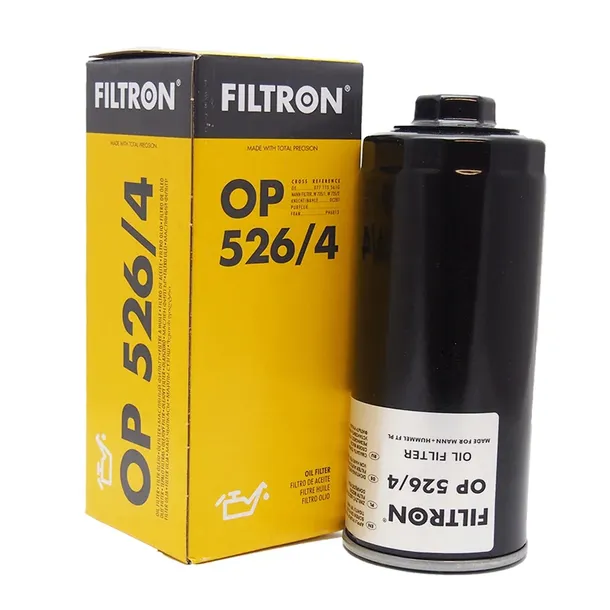 filtr-oleju-op-526-4-stan-nowy-jakosc-czesci-zgodnie-z-gvo-q-oryginal-z-logo-producenta-czesci-oem-oes