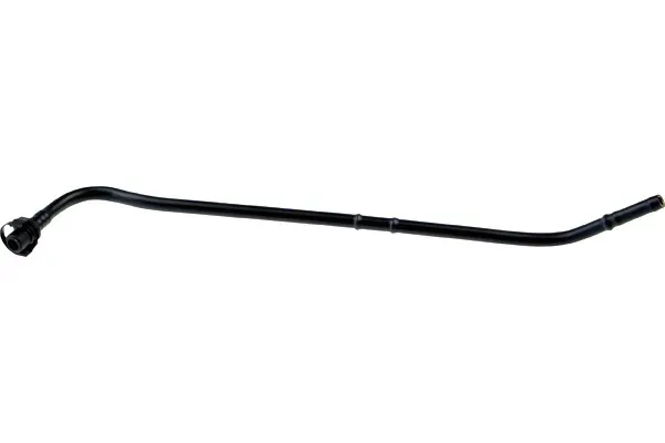 przewod-ogrzewania-02-2697-numer-katalogowy-oryginalu-opel-55559353-opel-5826485-vauxhall-5826485