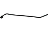 przewod-ogrzewania-02-2697-numer-katalogowy-oryginalu-opel-55559353-opel-5826485-vauxhall-5826485