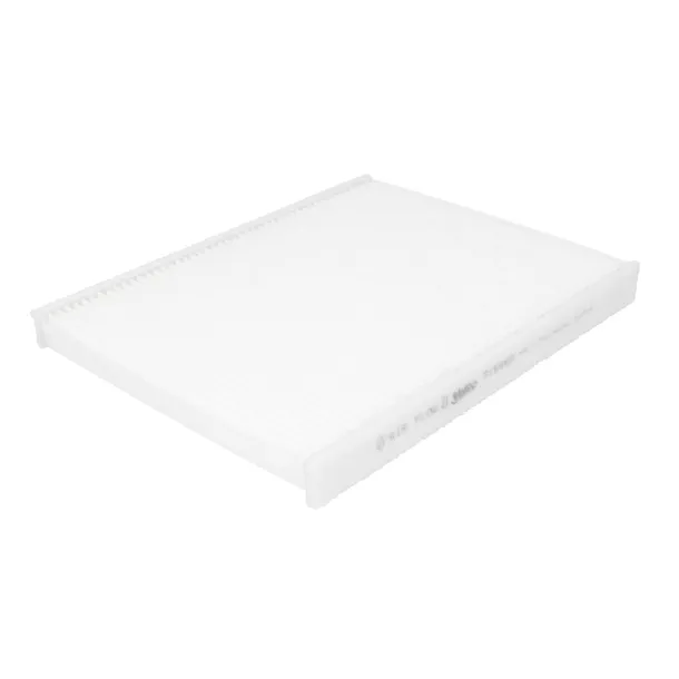 filtr-kabiny-715660-producent-czesci-valeo