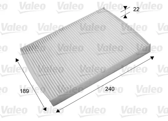 filtr-kabiny-715660-jakosc-czesci-zgodnie-z-gvo-q-oryginal-z-logo-producenta-czesci-oem-oes