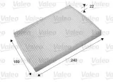 filtr-kabiny-715660-jakosc-czesci-zgodnie-z-gvo-q-oryginal-z-logo-producenta-czesci-oem-oes