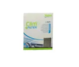 filtr-kabiny-715660-typ-samochodu-samochody-dostawcze-samochody-osobowe
