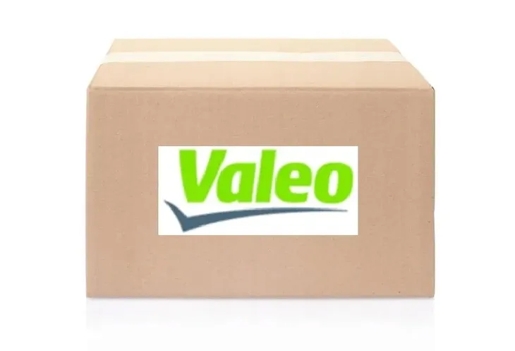 filtr-kabiny-715660-wysokosc-23-mm