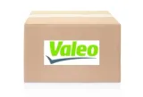 filtr-kabiny-715660-wysokosc-23-mm