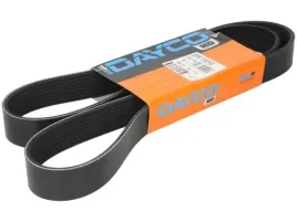 pasek-wieloklinowy-8pk1365hd