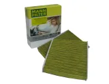 filtr-kabiny-fp-2533-2-producent-czesci-mann-filter