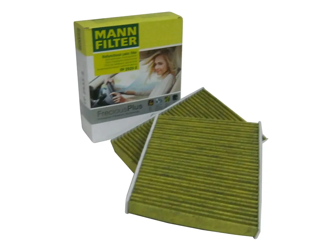 filtr-kabiny-fp-2533-2
