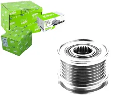 sprzeglo-jednokierunkowe-alternatora-588048
