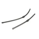 pioro-wycieraczki-574314-waga-z-opakowaniem-0-kg