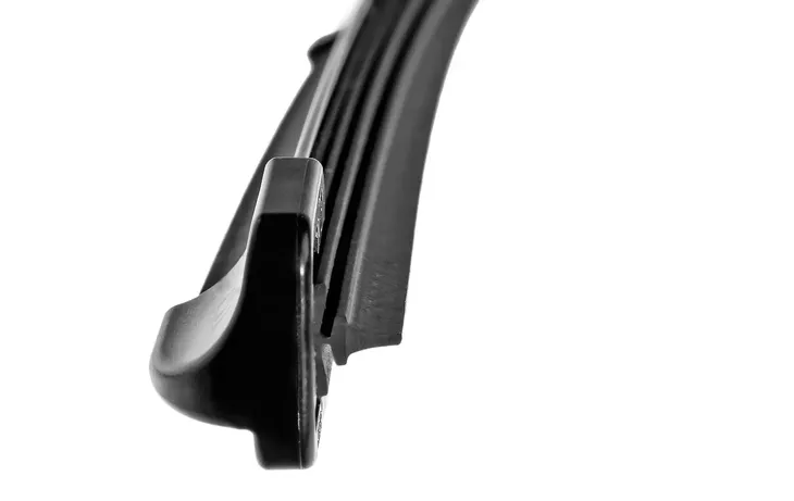 pioro-wycieraczki-574314-stan-nowy-waga-z-opakowaniem-0-kg